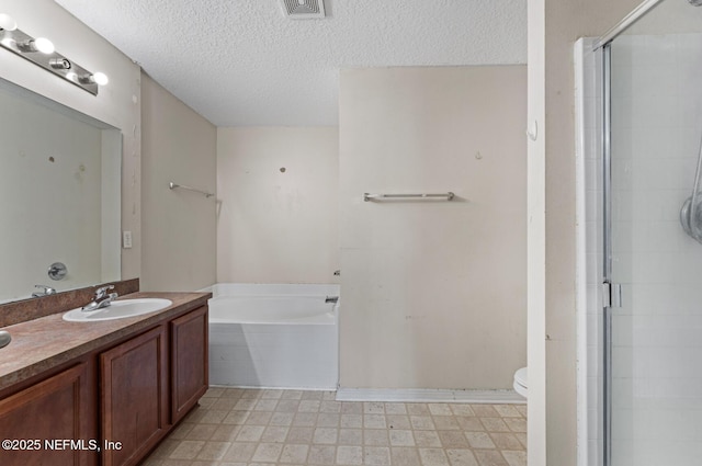 1920 Raising Hill Dr, Jacksonville, FL 32210 - photo 10