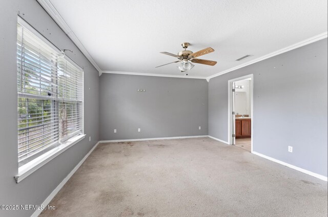 1920 Raising Hill Dr, Jacksonville, FL 32210 - photo 9