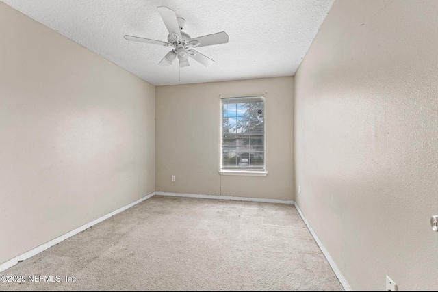 1920 Raising Hill Dr, Jacksonville, FL 32210 - photo 13