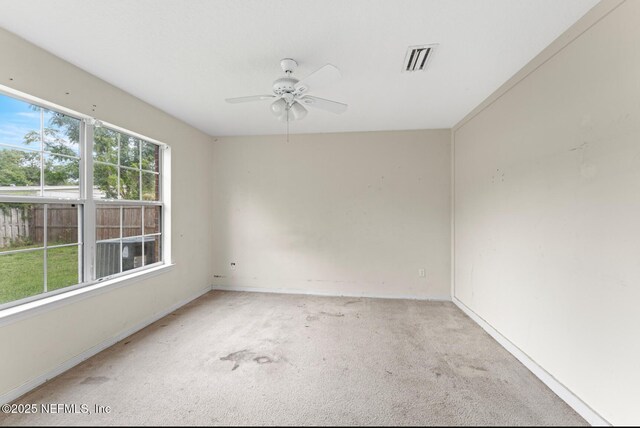1920 Raising Hill Dr, Jacksonville, FL 32210 - photo 4
