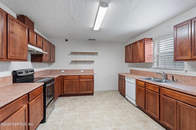 1920 Raising Hill Dr, Jacksonville, FL 32210 - photo 3