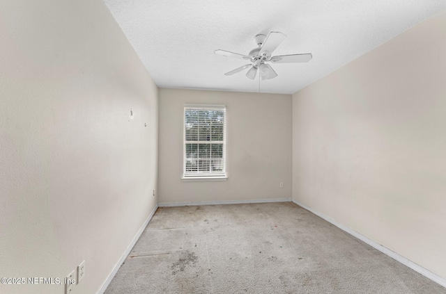 1920 Raising Hill Dr, Jacksonville, FL 32210 - photo 14
