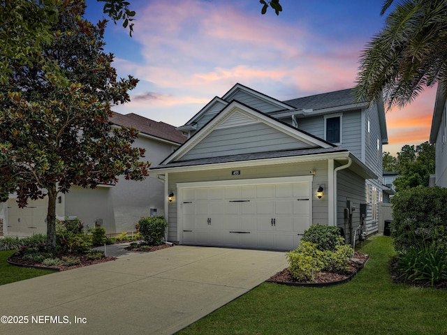 455 Citrus Ridge Dr, Ponte Vedra, FL 32081 - photo 3