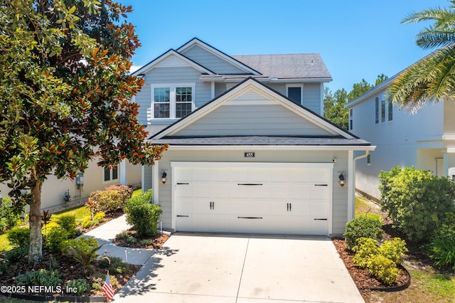 455 Citrus Ridge Dr, Ponte Vedra, FL 32081 - photo 5