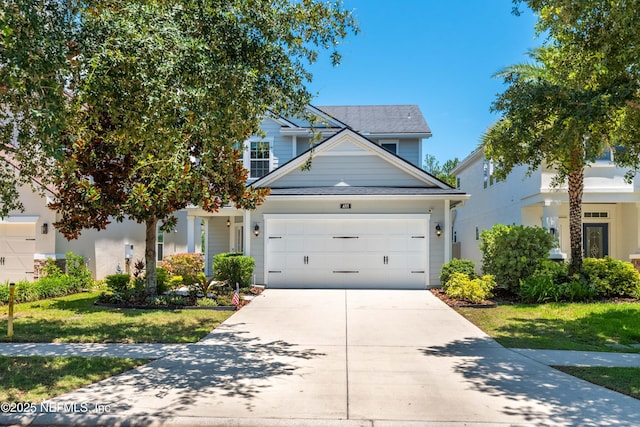 455 Citrus Ridge Dr, Ponte Vedra, FL 32081 - photo 6