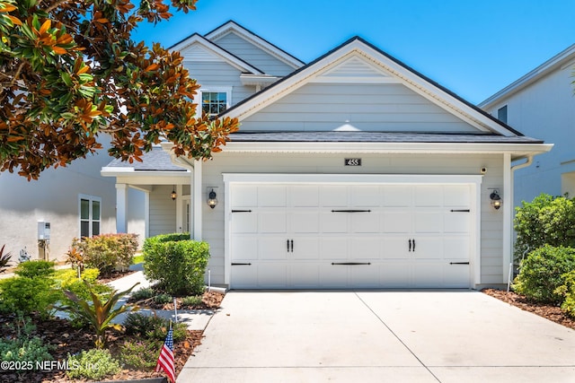 455 Citrus Ridge Dr, Ponte Vedra, FL 32081 - photo 1