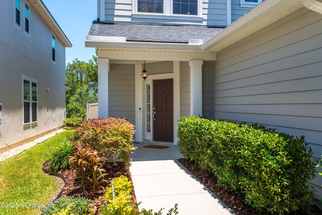 455 Citrus Ridge Dr, Ponte Vedra, FL 32081 - photo 7