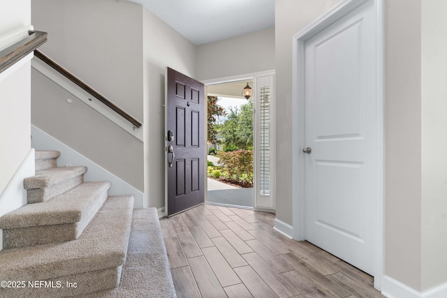 455 Citrus Ridge Dr, Ponte Vedra, FL 32081 - photo 11