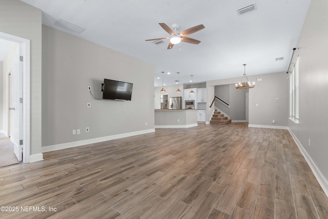 455 Citrus Ridge Dr, Ponte Vedra, FL 32081 - photo 13