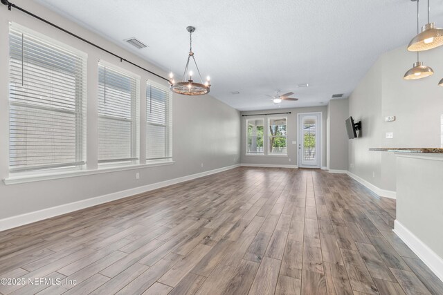 455 Citrus Ridge Dr, Ponte Vedra, FL 32081 - photo 14