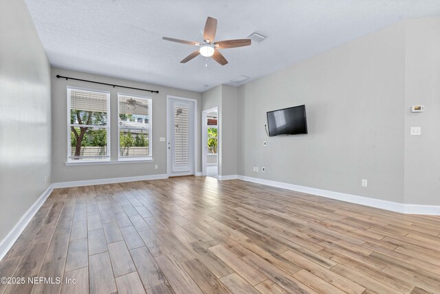 455 Citrus Ridge Dr, Ponte Vedra, FL 32081 - photo 15