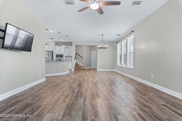 455 Citrus Ridge Dr, Ponte Vedra, FL 32081 - photo 12