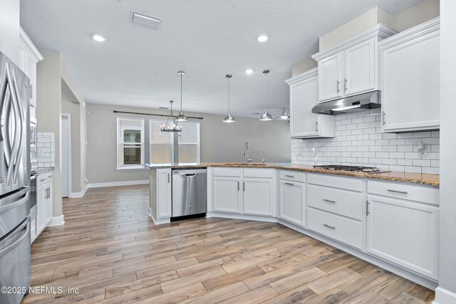 455 Citrus Ridge Dr, Ponte Vedra, FL 32081 - photo 18