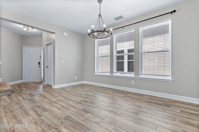 455 Citrus Ridge Dr, Ponte Vedra, FL 32081 - photo 20