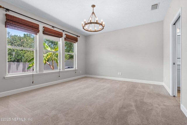 455 Citrus Ridge Dr, Ponte Vedra, FL 32081 - photo 22