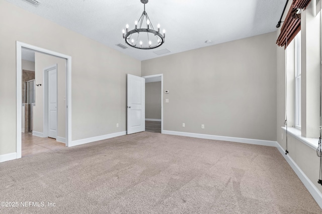 455 Citrus Ridge Dr, Ponte Vedra, FL 32081 - photo 23