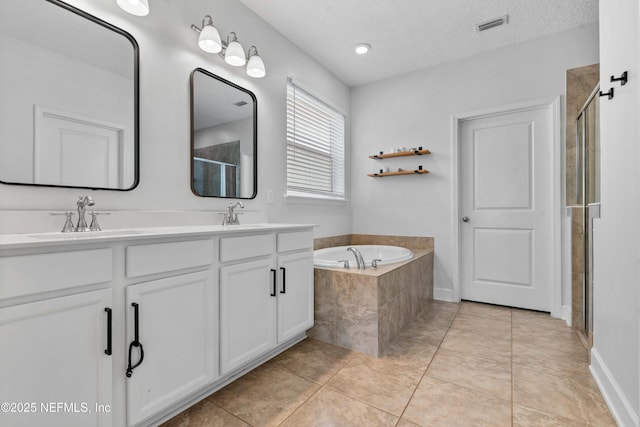 455 Citrus Ridge Dr, Ponte Vedra, FL 32081 - photo 24