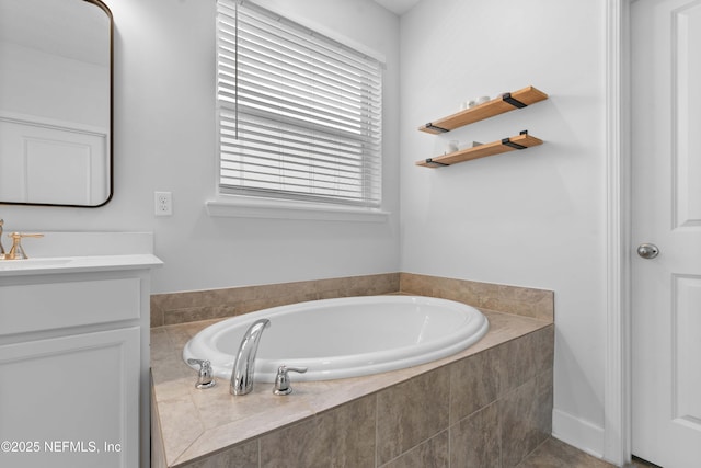 455 Citrus Ridge Dr, Ponte Vedra, FL 32081 - photo 25