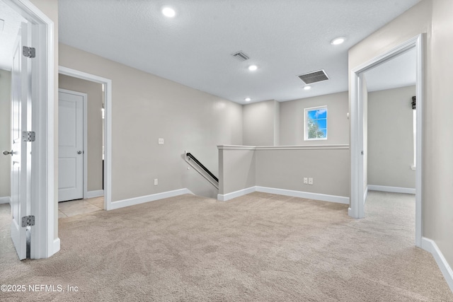 455 Citrus Ridge Dr, Ponte Vedra, FL 32081 - photo 28