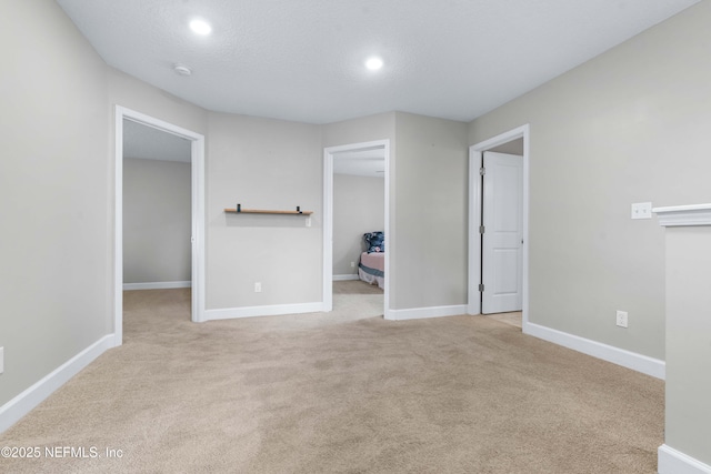 455 Citrus Ridge Dr, Ponte Vedra, FL 32081 - photo 29