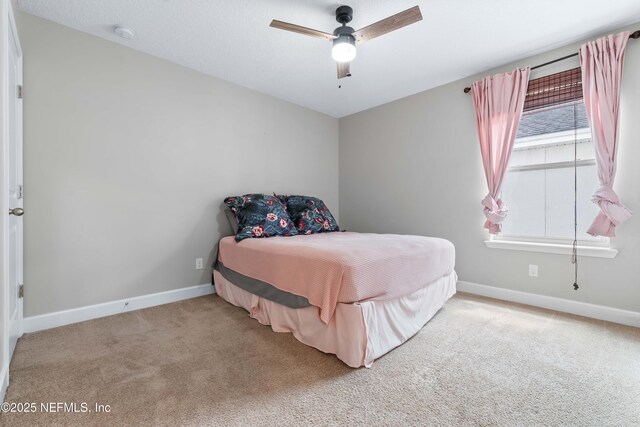 455 Citrus Ridge Dr, Ponte Vedra, FL 32081 - photo 30