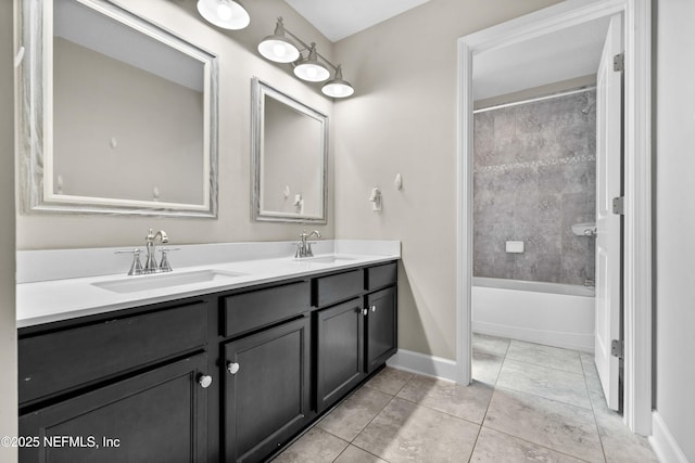 455 Citrus Ridge Dr, Ponte Vedra, FL 32081 - photo 31