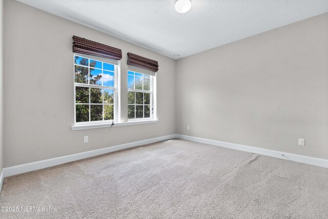 455 Citrus Ridge Dr, Ponte Vedra, FL 32081 - photo 32