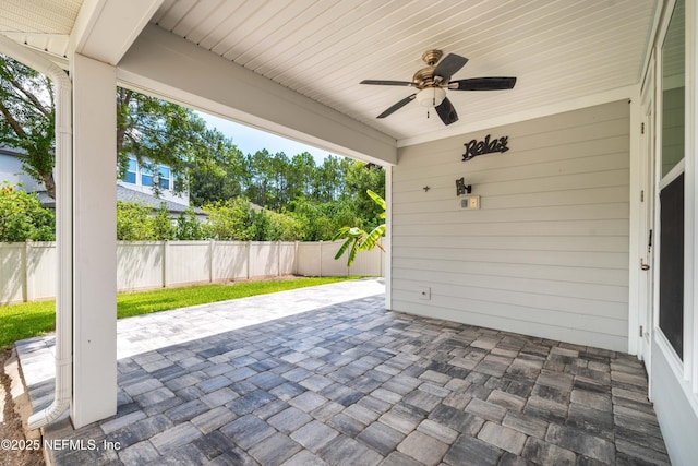 455 Citrus Ridge Dr, Ponte Vedra, FL 32081 - photo 35