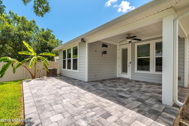 455 Citrus Ridge Dr, Ponte Vedra, FL 32081 - photo 36