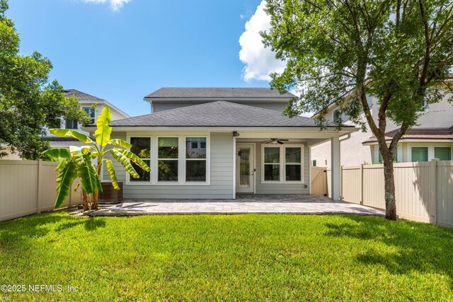 455 Citrus Ridge Dr, Ponte Vedra, FL 32081 - photo 37