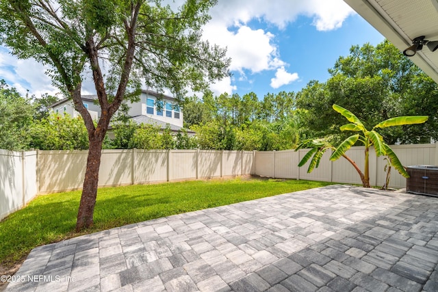 455 Citrus Ridge Dr, Ponte Vedra, FL 32081 - photo 38