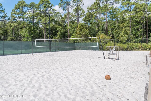 455 Citrus Ridge Dr, Ponte Vedra, FL 32081 - photo 43