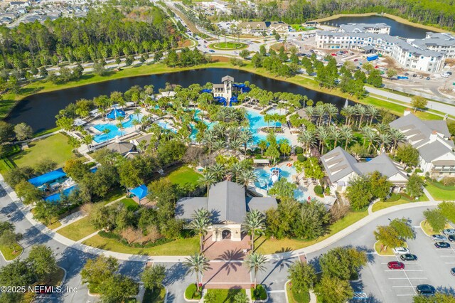 455 Citrus Ridge Dr, Ponte Vedra, FL 32081 - photo 49
