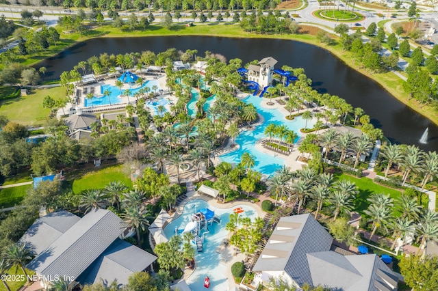 455 Citrus Ridge Dr, Ponte Vedra, FL 32081 - photo 50