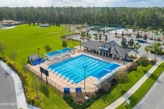 455 Citrus Ridge Dr, Ponte Vedra, FL 32081 - photo 56