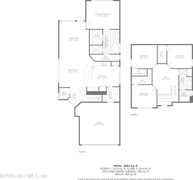 455 Citrus Ridge Dr, Ponte Vedra, FL 32081 - photo 8