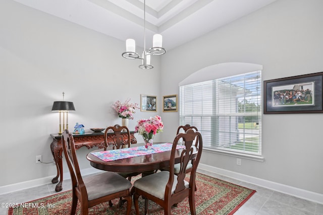 279 Spring Creek Way, Saint Augustine, FL 32095