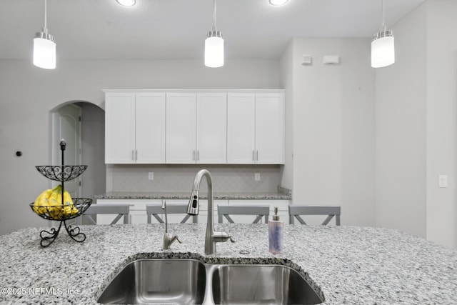 279 Spring Creek Way, Saint Augustine, FL 32095