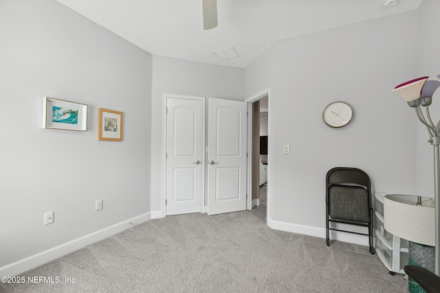 279 Spring Creek Way, Saint Augustine, FL 32095