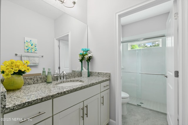 279 Spring Creek Way, Saint Augustine, FL 32095