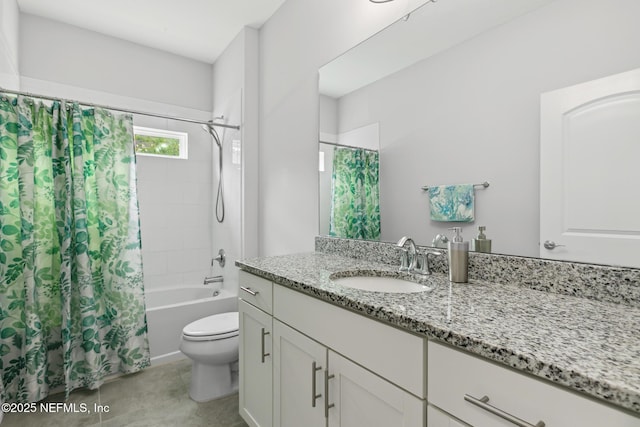 279 Spring Creek Way, Saint Augustine, FL 32095
