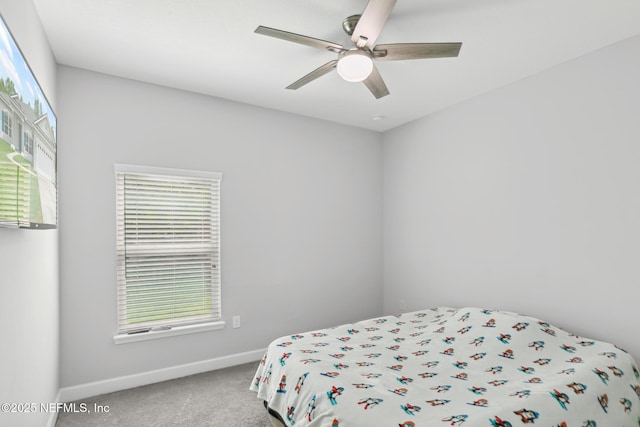279 Spring Creek Way, Saint Augustine, FL 32095