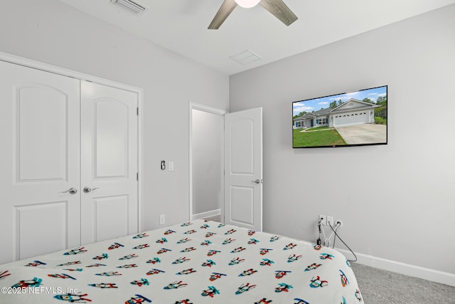 279 Spring Creek Way, Saint Augustine, FL 32095