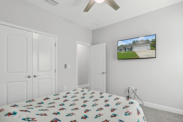 279 Spring Creek Way, Saint Augustine, FL 32095 - photo 43