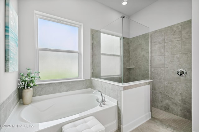279 Spring Creek Way, Saint Augustine, FL 32095