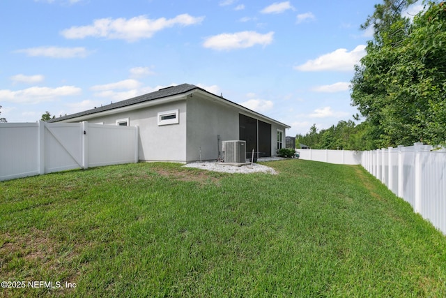 279 Spring Creek Way, Saint Augustine, FL 32095