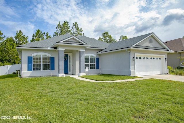 279 Spring Creek Way, Saint Augustine, FL 32095