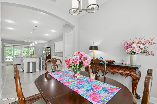 279 Spring Creek Way, Saint Augustine, FL 32095
