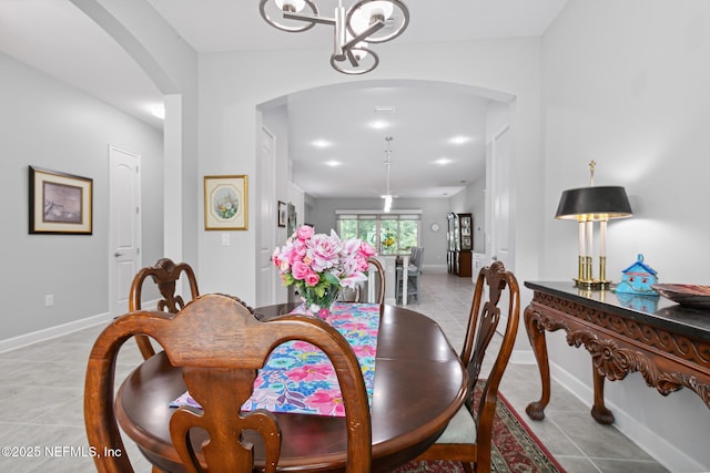 279 Spring Creek Way, Saint Augustine, FL 32095