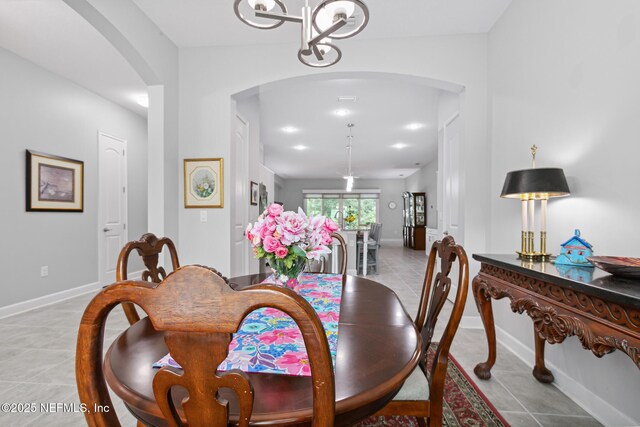 279 Spring Creek Way, Saint Augustine, FL 32095 - photo 23